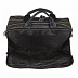 Мужская сумка Pola 0121 black