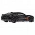 Машинка Hot Wheels Базовой коллекции '18 Camaro SS (5785 HTB50) mainline 2024