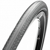 Велопокрышка Maxxis Dolomites 700x28C TB88753000