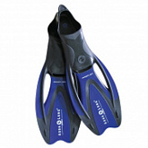 Ласты Aqua Lung Sport Proflex-2 255515