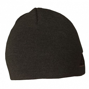 Шапка BTrace вязанная V0605 brown