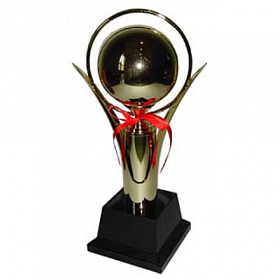 Кубок Zez Sport 229С
