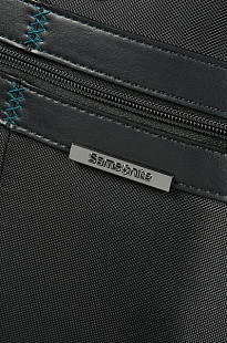Сумка для ноутбука Samsonite Formalite 14,1" 62N-09004 Black