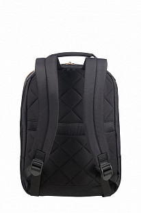 Рюкзак городской Samsonite Openroa Chic CL5*09 110 black
