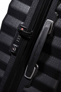Чемодан Samsonite Lite-Shock 98V*09 004