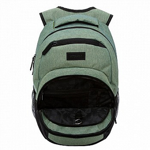Городской рюкзак GRIZZLY RQ-003-1 /5 green