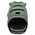 Городской рюкзак GRIZZLY RQ-003-1 /5 green