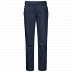 Брюки женские Jack Wolfskin Parana Pants W midnight blue