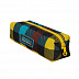 Пенал GRIZZLY PS-96-1 /2 rainbow cage