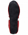Обувь для самбо Rusco RS001/2 red