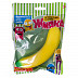 Сквиши Bondibon Жмяка Банан ВВ3626