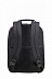 Рюкзак городской Samsonite Openroa Chic CL5*09 110 black