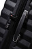 Чемодан Samsonite Lite-Shock 98V*09 004
