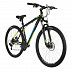 Велосипед Stinger 27,5" Element Evo 20" black Велосипед Stinger 27,5" Element Evo 20" black