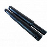 Удлинители 2 5010000