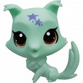 Игровой набор Littlest Pet Shop Звурюшка (A8240)