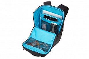 Рюкзак Thule Accent Backpack 28L TACBP2216K black (3204814)