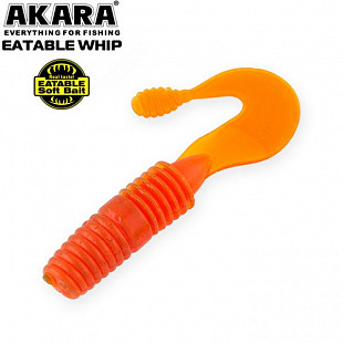 Твистер Akara Eatable Whip