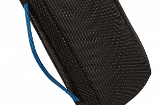 Чехол-органайзер Thule Crossover 2 Travel Organizer C2TO101BLK Black (3204040)