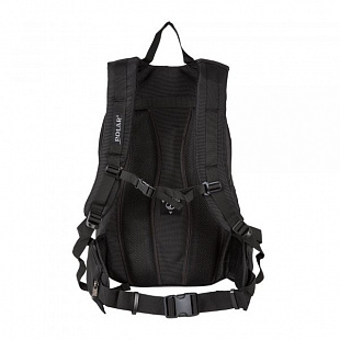 Рюкзак Polar П919 red