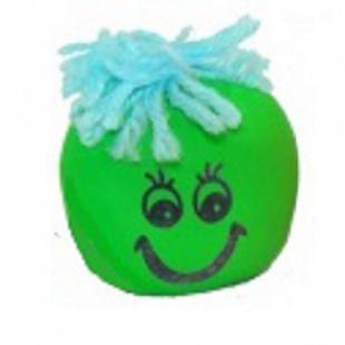 Игрушка-антистресс 277-1551 Green
