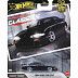Машинка Hot Wheels Premium Car Culture 1994 Nismo 270R (FPY86 JKD99)