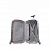 Чемодан Samsonite Firelite 69см U72*08 002 grey Чемодан Samsonite Firelite 69см U72*08 002 grey