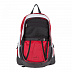 Рюкзак Polar ТК1015 red