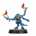 Набор фигурок Games Workshop Warhammer: Underworlds The Eyes of the Nine 110-37-21