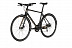 Велосипед Kellys Physio 50 28" (2019) black