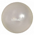 Мяч гимнастический, для фитнеса (фитбол) Liveup LS3221 (75 см) Мяч гимнастический, для фитнеса (фитбол) Liveup LS3221 (75 см)