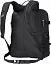 Рюкзак городской Jack Wolfskin Dark Steel Classic Check 30L 25300