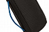Чехол-органайзер Thule Crossover 2 Travel Organizer C2TO101BLK Black (3204040)