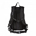 Рюкзак Polar П919 red