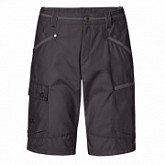 Шорты Jack Wolfskin Southshorts Men grey