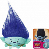 Игрушка Trolls Мини Тролли из плюша №4 (B9913)