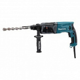 Перфоратор Makita HR 2470