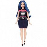 Кукла Barbie Игра с модой (DGY54 DMF29)