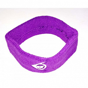 Головная повязка Zez Sport SP227-1
