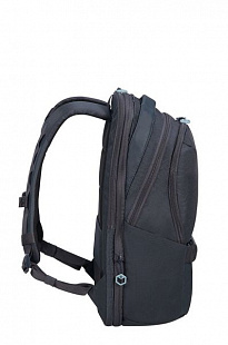 Рюкзак для ноутбука Samsonite Hexa-Packs 15,6" CO5-21003 Blue