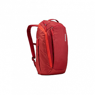Рюкзак Thule EnRoute Backpack 23L TEBP316RDF red feather (3203597)