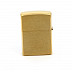 Зажигалка Zippo Soaring Eagles 20854