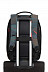 Рюкзак Samsonite Securipak 17л KA6*24 001 green