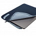 Чехол для ноутбука 15.6" Case Logic REFPC116DAR Dark Blue (3203948)
