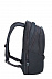 Рюкзак для ноутбука Samsonite Hexa-Packs 15,6" CO5-21003 Blue