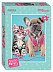 Мозаика Step Puzzle Мирна Studio Pets By Myrna 80 77149