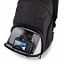 Рюкзак для фотоаппарата Case Logic TBC411K Black (3201946) Рюкзак для фотоаппарата Case Logic TBC411K Black (3201946)