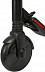 Электросамокат Novatrack N.B.BK20