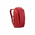 Рюкзак Thule EnRoute Backpack 23L TEBP316RDF red feather (3203597)