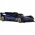 Машинка Hot Wheels Базовой коллекции Cadillac Project GTP Hypercar 123/250 (5785 HTD35) mainline 2024 Машинка Hot Wheels Базовой коллекции Cadillac Project GTP Hypercar 123/250 (5785 HTD35) mainline 2024